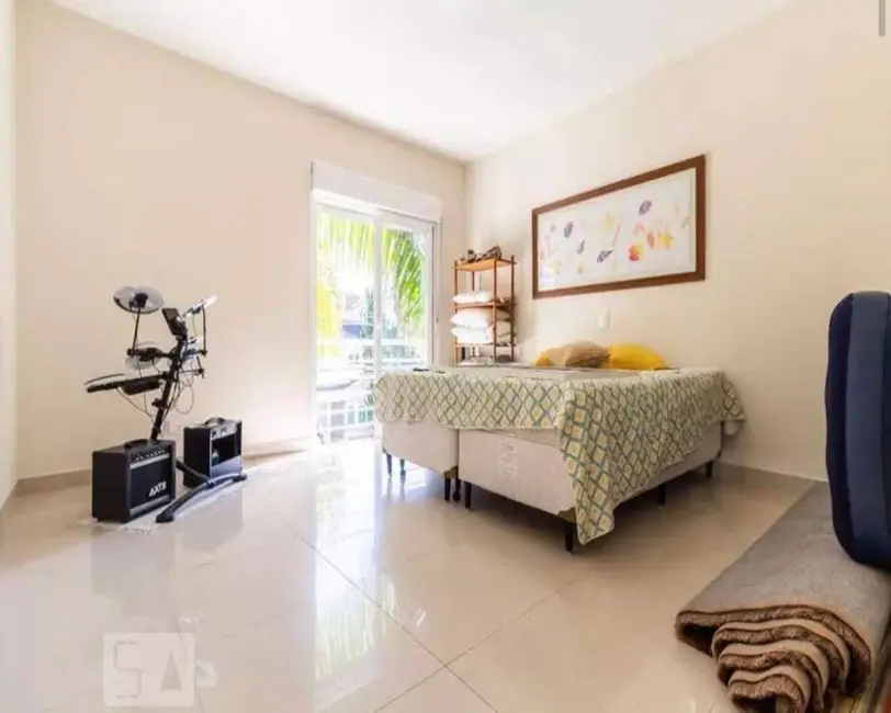 Casa com 4 quartos à venda e para alugar, 560m2 em Alphaville, Santana De Parnaiba - SP - imagem 3 Foto 3 de Casa com 4 quartos à venda e para alugar, 560m2 em Alphaville, Santana De Parnaiba - SP