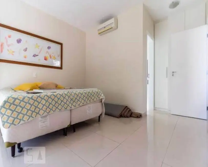 Casa com 4 quartos à venda e para alugar, 560m2 em Alphaville, Santana De Parnaiba - SP - imagem 6 Foto 6 de Casa com 4 quartos à venda e para alugar, 560m2 em Alphaville, Santana De Parnaiba - SP
