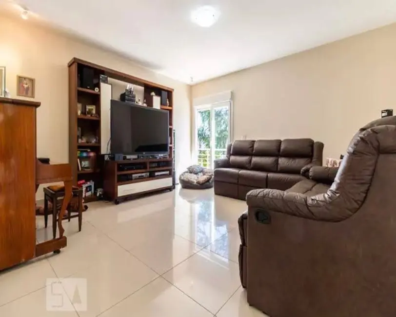 Casa com 4 quartos à venda e para alugar, 560m2 em Alphaville, Santana De Parnaiba - SP - imagem 7 Foto 7 de Casa com 4 quartos à venda e para alugar, 560m2 em Alphaville, Santana De Parnaiba - SP