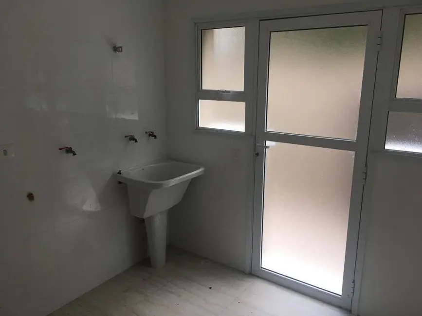 Casa com 4 quartos à venda e para alugar, 488m2 em Alphaville, Santana De Parnaiba - SP - imagem 6 Foto 6 de Casa com 4 quartos à venda e para alugar, 488m2 em Alphaville, Santana De Parnaiba - SP