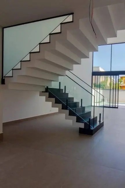 Foto 7 de Casa com 4 quartos à venda, 560m2 em Alphaville Residencial Dois, Barueri - SP