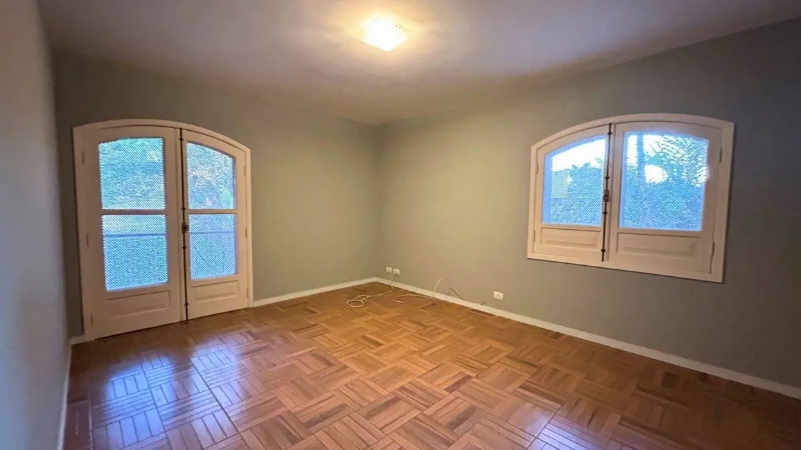 Foto 7 de Casa com 3 quartos à venda, 560m2 em Alphaville Residencial Dois, Barueri - SP