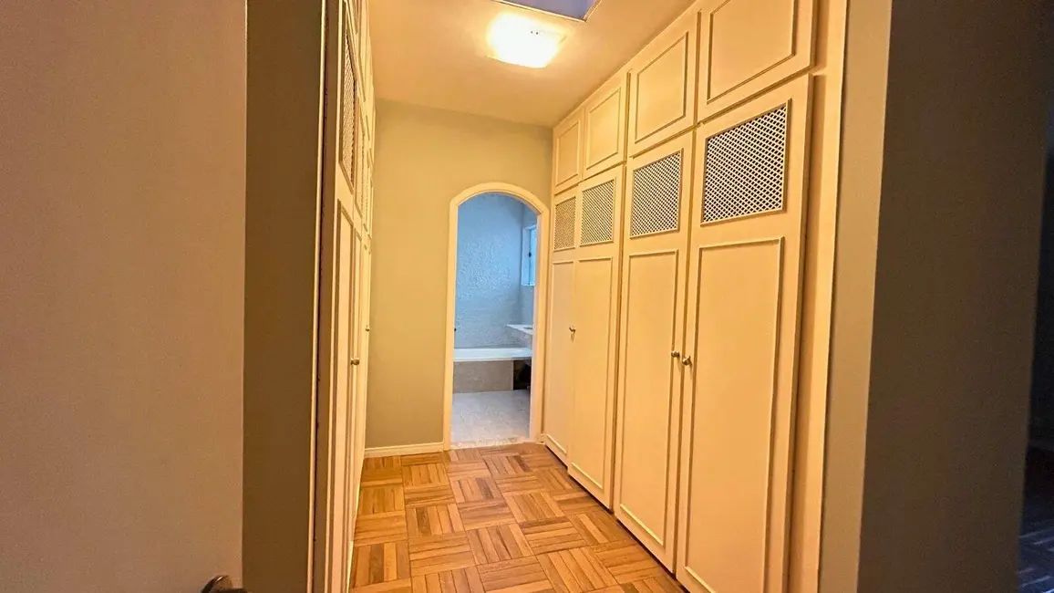 Foto 8 de Casa com 3 quartos à venda, 560m2 em Alphaville Residencial Dois, Barueri - SP