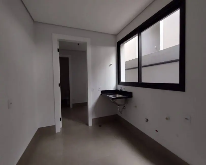 Foto 2 de Casa com 4 quartos à venda, 450m2 em Alphaville, Santana De Parnaiba - SP