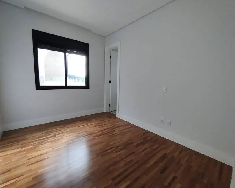 Casa com 4 quartos à venda, 450m2 em Alphaville, Santana De Parnaiba - SP - imagem 9 Foto 9 de Casa com 4 quartos à venda, 450m2 em Alphaville, Santana De Parnaiba - SP