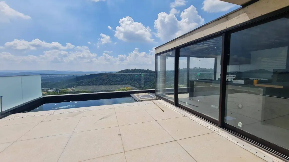 Casa com 4 quartos à venda, 765m2 em Alphaville, Santana De Parnaiba - SP - imagem 3 Foto 3 de Casa com 4 quartos à venda, 765m2 em Alphaville, Santana De Parnaiba - SP