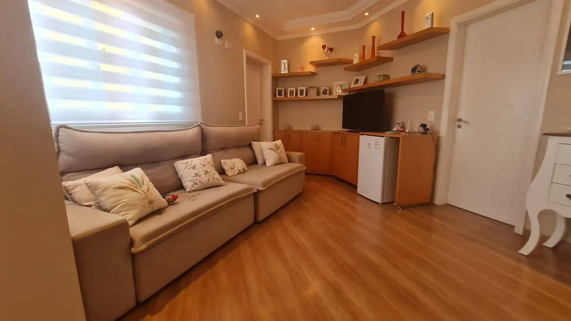 Foto 5 de Casa com 4 quartos à venda, 555m2 em Tamboré, Santana De Parnaiba - SP