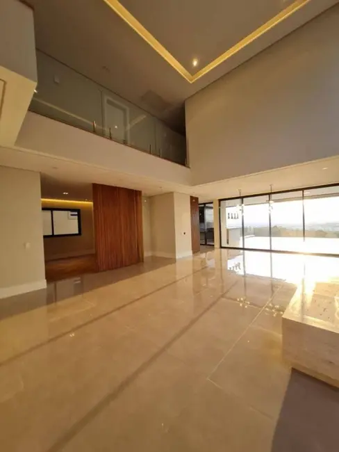 Foto 8 de Casa com 4 quartos à venda, 555m2 em Tamboré, Santana De Parnaiba - SP