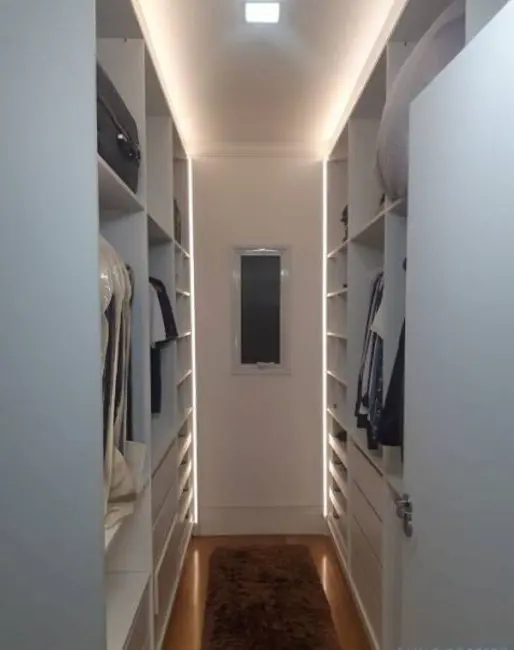 Casa com 5 quartos à venda, 340m2 em Alphaville, Santana De Parnaiba - SP - imagem 6 Foto 6 de Casa com 5 quartos à venda, 340m2 em Alphaville, Santana De Parnaiba - SP
