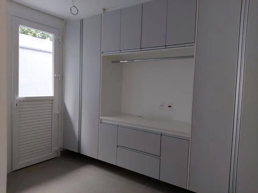 Casa com 4 quartos à venda, 520m2 em Tamboré, Santana De Parnaiba - SP - imagem 7 Foto 7 de Casa com 4 quartos à venda, 520m2 em Tamboré, Santana De Parnaiba - SP