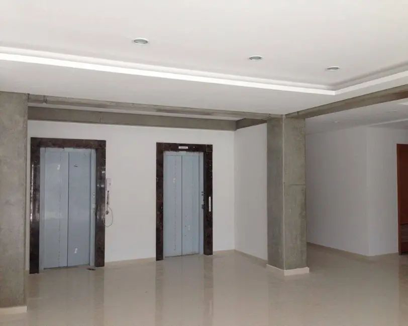 Foto 3 de Armazém / Galpão para alugar, 5315m2 em Tamboré, Santana De Parnaiba - SP