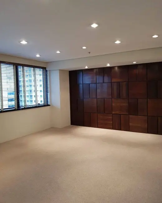 Foto 8 de Sala Comercial à venda e para alugar, 224m2 em Barueri - SP