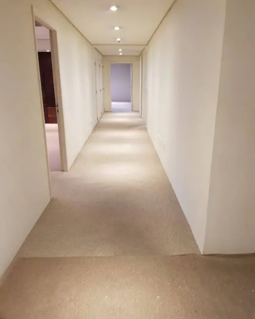 Foto 5 de Sala Comercial à venda e para alugar, 224m2 em Barueri - SP