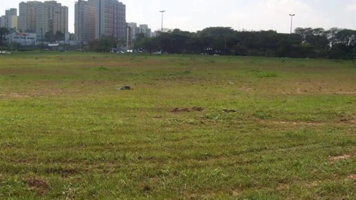 Foto 6 de Terreno / Lote à venda e para alugar, 20000m2 em Barueri - SP