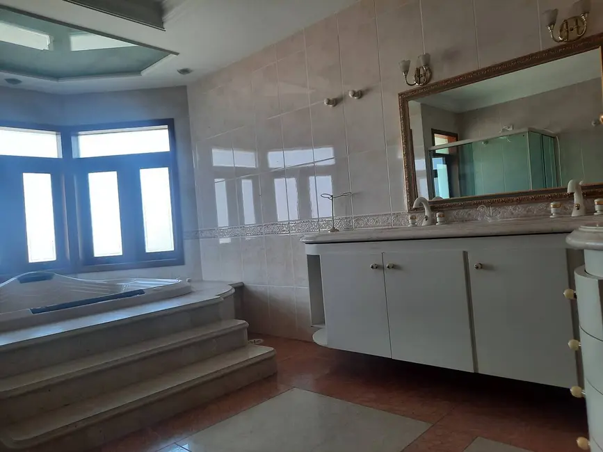 Foto 3 de Casa com 4 quartos à venda, 700m2 em Alphaville, Santana De Parnaiba - SP