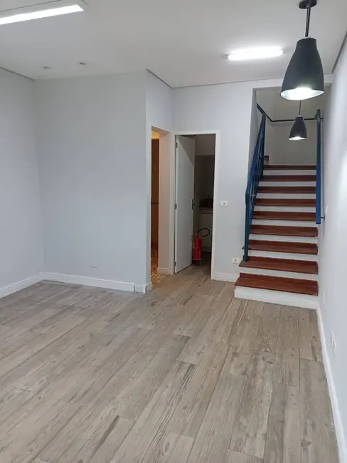 Foto 17 de Sala Comercial para alugar em Condomínio Centro Comercial Alphaville, Barueri - SP