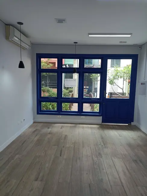 Foto 3 de Sala Comercial para alugar em Condomínio Centro Comercial Alphaville, Barueri - SP