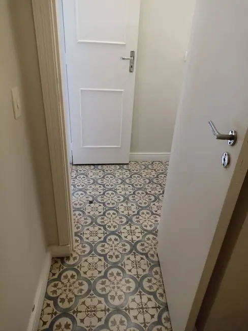 Foto 18 de Sala Comercial para alugar em Condomínio Centro Comercial Alphaville, Barueri - SP