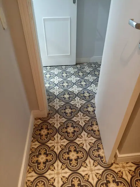 Foto 12 de Sala Comercial para alugar em Condomínio Centro Comercial Alphaville, Barueri - SP