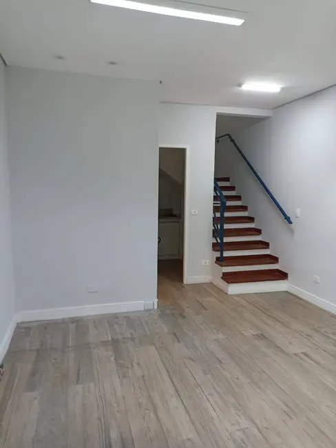 Foto 11 de Sala Comercial para alugar em Condomínio Centro Comercial Alphaville, Barueri - SP