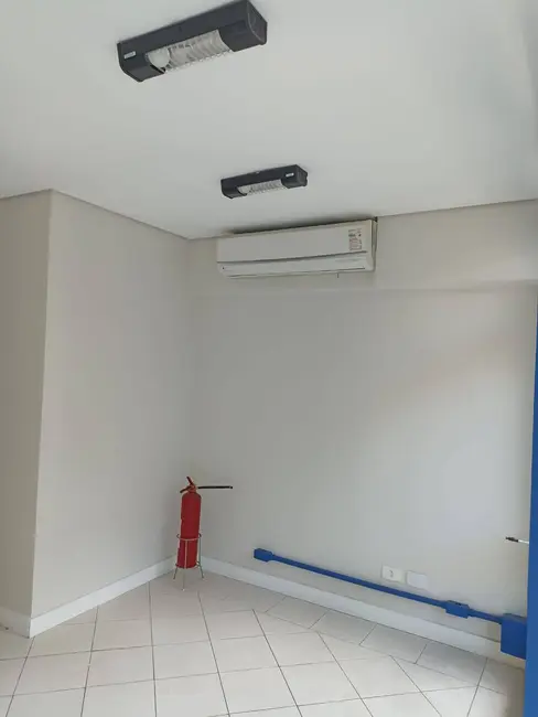 Foto 24 de Sala Comercial para alugar em Condomínio Centro Comercial Alphaville, Barueri - SP