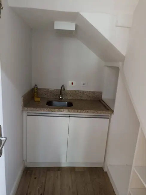 Foto 5 de Sala Comercial para alugar em Condomínio Centro Comercial Alphaville, Barueri - SP