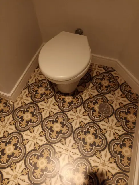 Foto 8 de Sala Comercial para alugar em Condomínio Centro Comercial Alphaville, Barueri - SP