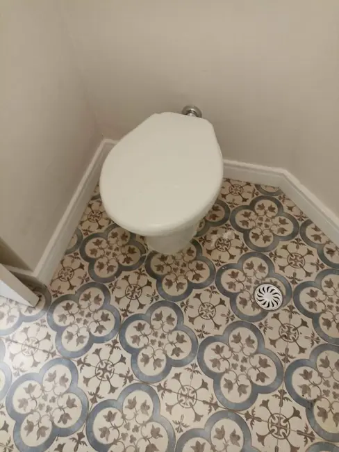 Foto 4 de Sala Comercial para alugar em Condomínio Centro Comercial Alphaville, Barueri - SP