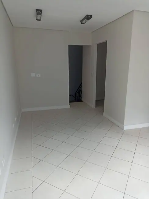 Foto 10 de Sala Comercial para alugar em Condomínio Centro Comercial Alphaville, Barueri - SP