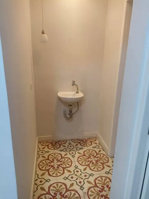 Foto 7 de Sala Comercial para alugar em Condomínio Centro Comercial Alphaville, Barueri - SP