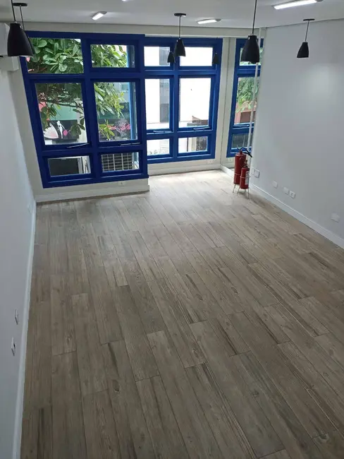 Foto 16 de Sala Comercial para alugar em Condomínio Centro Comercial Alphaville, Barueri - SP