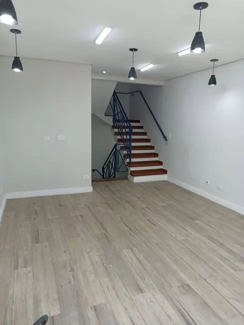 Foto 9 de Sala Comercial para alugar em Condomínio Centro Comercial Alphaville, Barueri - SP