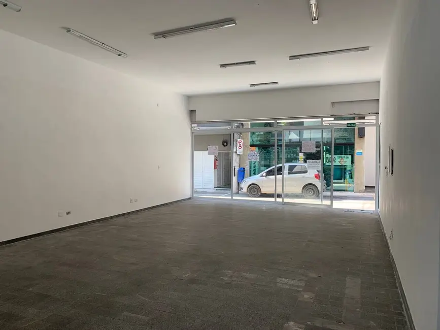 Sala Comercial para alugar, 110m2 em Alphaville, Santana De Parnaiba - SP - imagem 6 Foto 6 de Sala Comercial para alugar, 110m2 em Alphaville, Santana De Parnaiba - SP