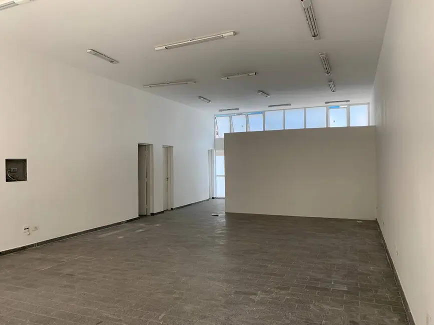 Sala Comercial para alugar, 110m2 em Alphaville, Santana De Parnaiba - SP - imagem 5 Foto 5 de Sala Comercial para alugar, 110m2 em Alphaville, Santana De Parnaiba - SP