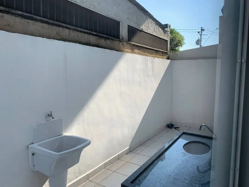 Sala Comercial para alugar, 110m2 em Alphaville, Santana De Parnaiba - SP - imagem 3 Foto 3 de Sala Comercial para alugar, 110m2 em Alphaville, Santana De Parnaiba - SP