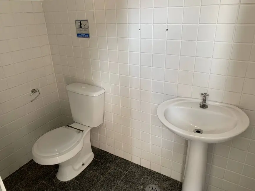 Sala Comercial para alugar, 110m2 em Alphaville, Santana De Parnaiba - SP - imagem 4 Foto 4 de Sala Comercial para alugar, 110m2 em Alphaville, Santana De Parnaiba - SP