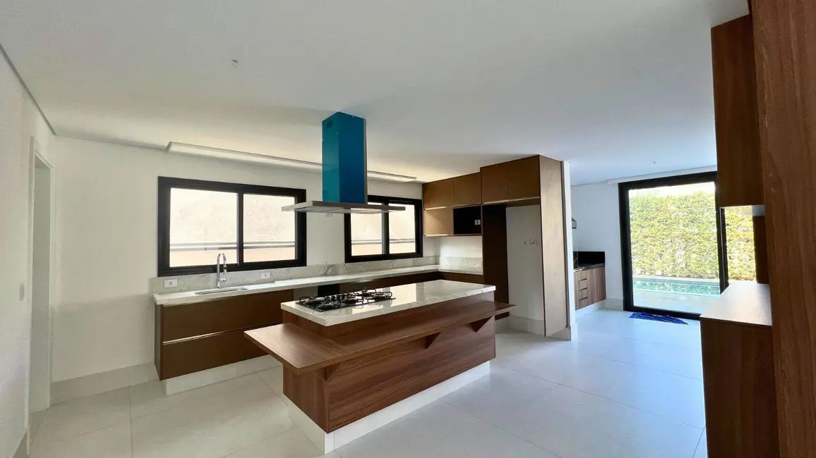 Casa com 4 quartos à venda, 323m2 em Alphaville, Santana De Parnaiba - SP - imagem 7 Foto 7 de Casa com 4 quartos à venda, 323m2 em Alphaville, Santana De Parnaiba - SP