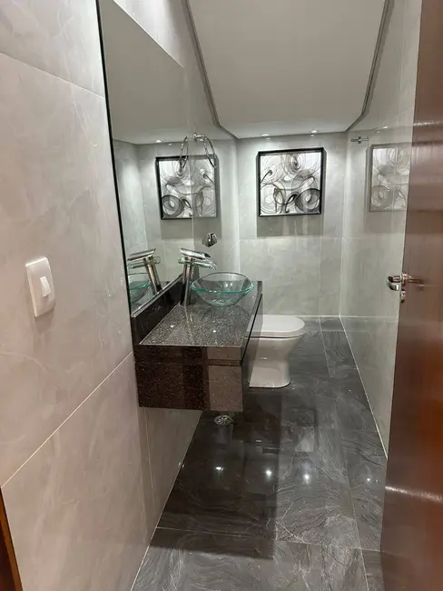 Casa com 4 quartos à venda e para alugar, 700m2 em Alphaville, Santana De Parnaiba - SP - imagem 3 Foto 3 de Casa com 4 quartos à venda e para alugar, 700m2 em Alphaville, Santana De Parnaiba - SP