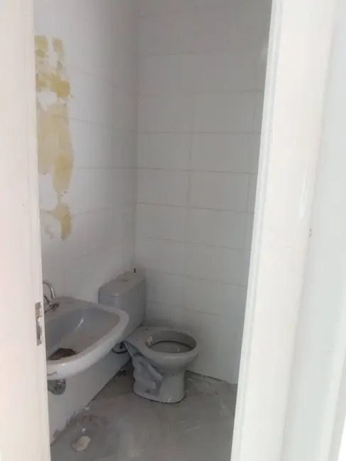 Foto 9 de Sala Comercial à venda e para alugar, 2026m2 em Tamboré, Santana De Parnaiba - SP