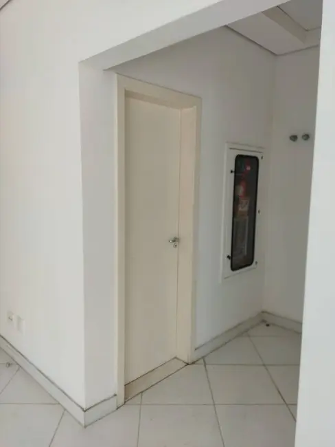 Foto 6 de Sala Comercial à venda e para alugar, 2026m2 em Tamboré, Santana De Parnaiba - SP