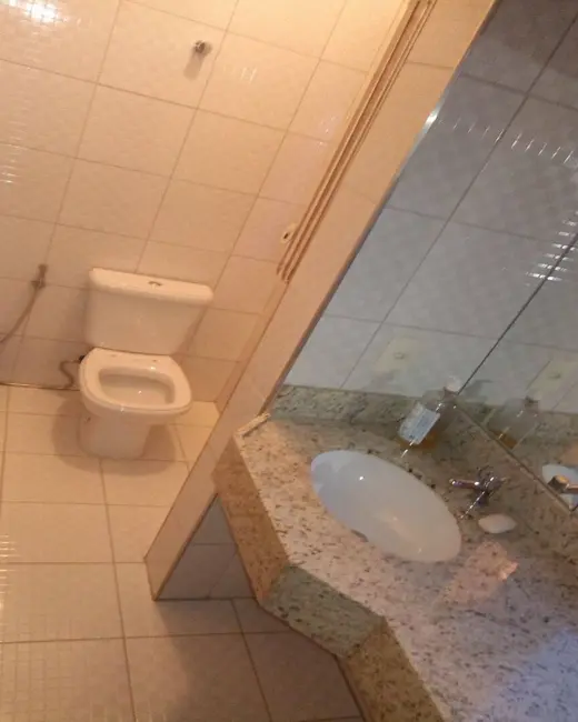 Foto 2 de Sala Comercial à venda, 1360m2 em Núcleo Residencial Célia Mota, Barueri - SP