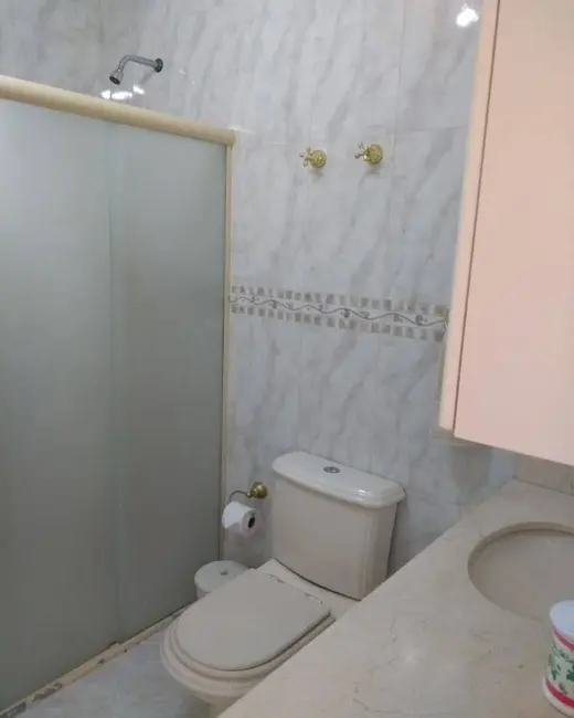Casa com 3 quartos à venda, 540m2 em Alphaville, Santana De Parnaiba - SP - imagem 7 Foto 7 de Casa com 3 quartos à venda, 540m2 em Alphaville, Santana De Parnaiba - SP