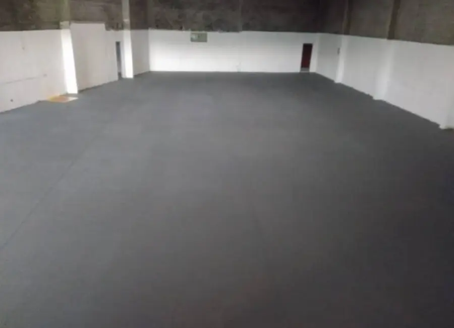 Foto 3 de Armazém / Galpão à venda e para alugar, 1300m2 em Chácaras Marco, Barueri - SP