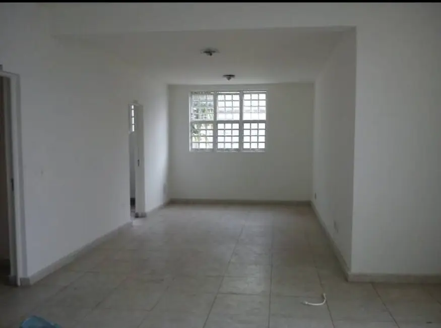 Foto 4 de Terreno / Lote à venda e para alugar, 1114m2 em Chácaras Marco, Barueri - SP