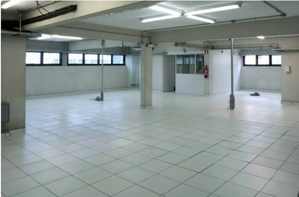 Armazém / Galpão para alugar, 10000m2 em Tamboré, Barueri - SP - imagem 6 Foto 6 de Armazém / Galpão para alugar, 10000m2 em Tamboré, Barueri - SP