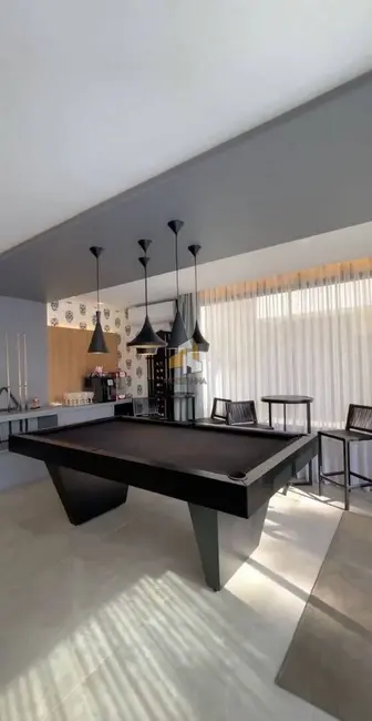 Foto 3 de Casa com 4 quartos à venda, 800m2 em Alphaville, Santana De Parnaiba - SP