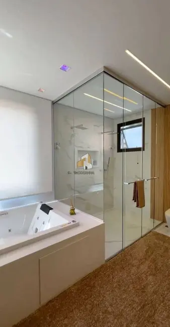 Foto 6 de Casa com 4 quartos à venda, 800m2 em Alphaville, Santana De Parnaiba - SP