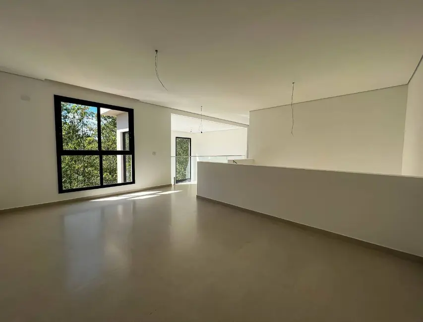 Foto 8 de Casa com 4 quartos à venda, 486m2 em Cidade Tamboré, Santana De Parnaiba - SP