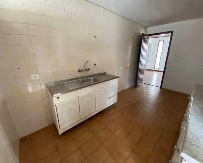 Casa à venda, 324m2 em Alphaville, Santana De Parnaiba - SP - imagem 6 Foto 6 de Casa à venda, 324m2 em Alphaville, Santana De Parnaiba - SP