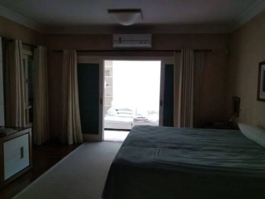 Casa com 6 quartos à venda, 850m2 em Alphaville Residencial Dois, Barueri - SP - imagem 6 Foto 6 de Casa com 6 quartos à venda, 850m2 em Alphaville Residencial Dois, Barueri - SP